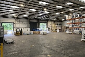 Millshaw Park Ave, Leeds en alquiler Foto del interior- Imagen 1 de 1