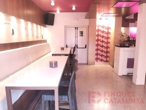 Local en Vilablareix, Gerona en alquiler Foto del interior- Imagen 2 de 20