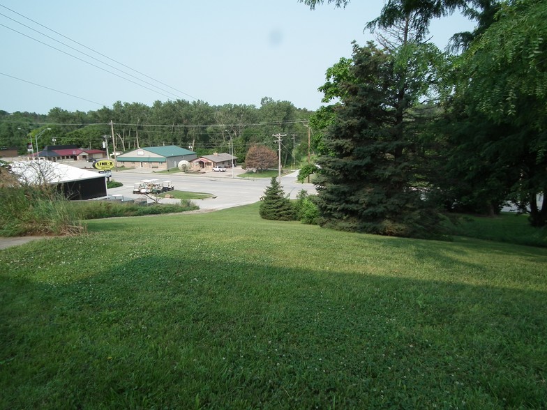 916 S HWY 30, Blair, NE en venta - Foto principal - Imagen 3 de 3