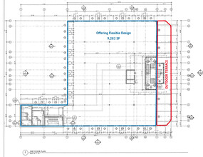 42 East Coast, Atlantic Beach, FL en alquiler Foto del edificio- Imagen 1 de 2