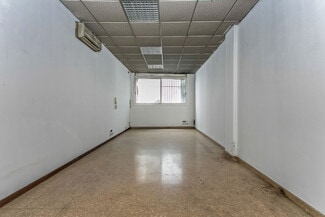 Más detalles de Edificio residencial en venta