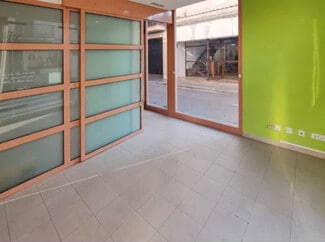 Más detalles de Local en alquiler
