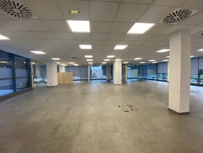 Calle Francisco Gervás, 1, Alcobendas, Madrid en alquiler Foto del interior- Imagen 1 de 10