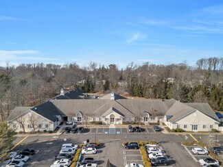 Más detalles de 76 Stirling Rd, Warren, NJ - Oficina en venta