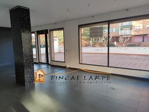 Local en Martorell, Barcelona en alquiler Foto del interior- Imagen 2 de 5
