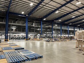 2 Alston Rd, Washington en alquiler Foto del interior- Imagen 1 de 7