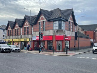 Más detalles de 49 County Rd, Liverpool - Local en venta