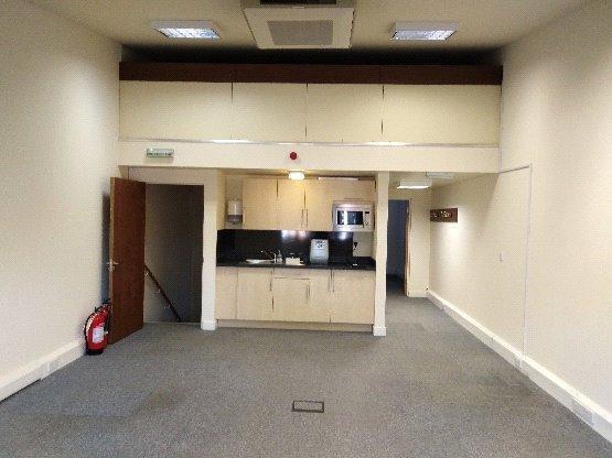 Station Rd, Forest Row en alquiler Foto del interior- Imagen 1 de 13