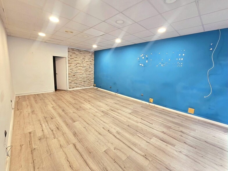 Local en Córdoba, Córdoba en alquiler - Foto del interior - Imagen 1 de 7