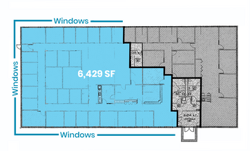 3161 NW Northdale Blvd, Minneapolis, MN en alquiler Foto del edificio- Imagen 1 de 1