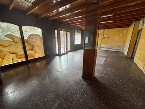 Local en Cornellà de Llobregat, Barcelona en alquiler Foto del interior- Imagen 2 de 9