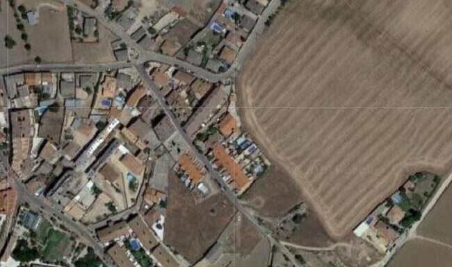 Más detalles de Terreno en venta