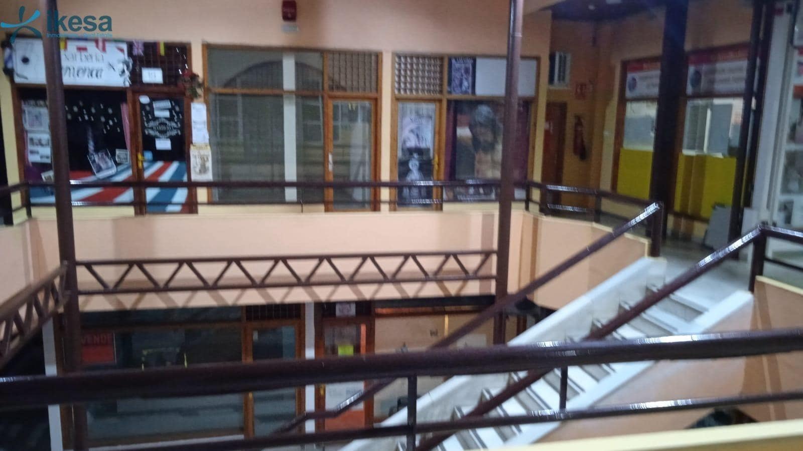 Oficina en Jerez de la Frontera, Cádiz en venta Foto del edificio- Imagen 1 de 25