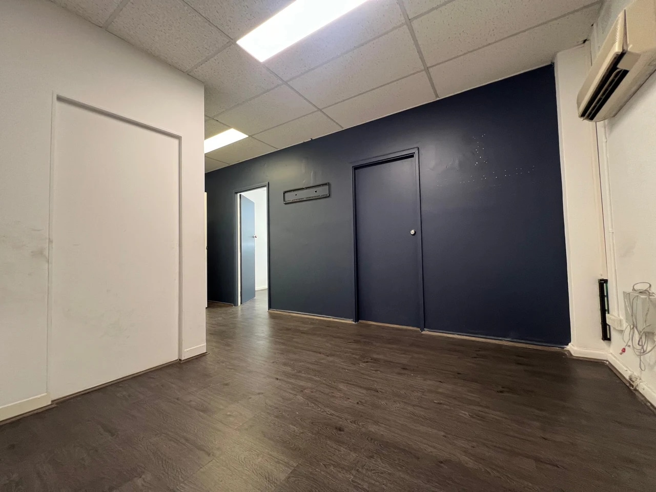166 Macquarie St, Liverpool en alquiler Foto del interior- Imagen 1 de 5