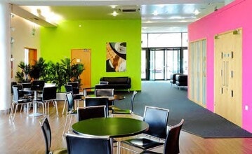 Bristol Rd, Bridgwater en alquiler Foto del interior- Imagen 1 de 5