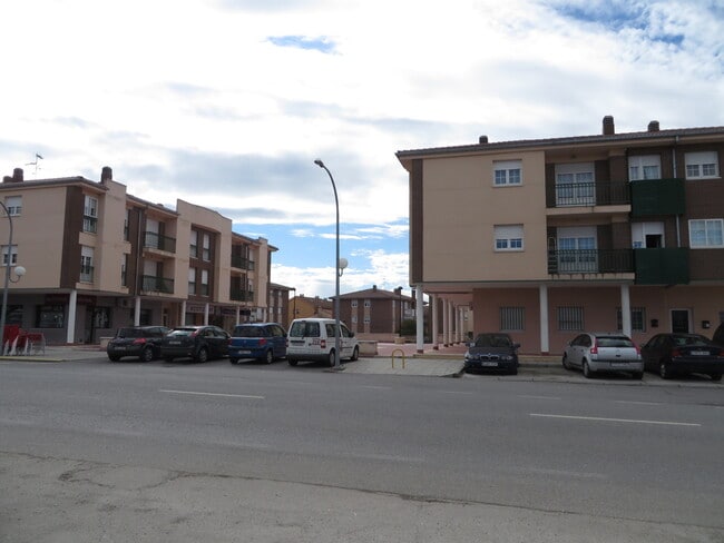 Más detalles de Edificio residencial​ en venta