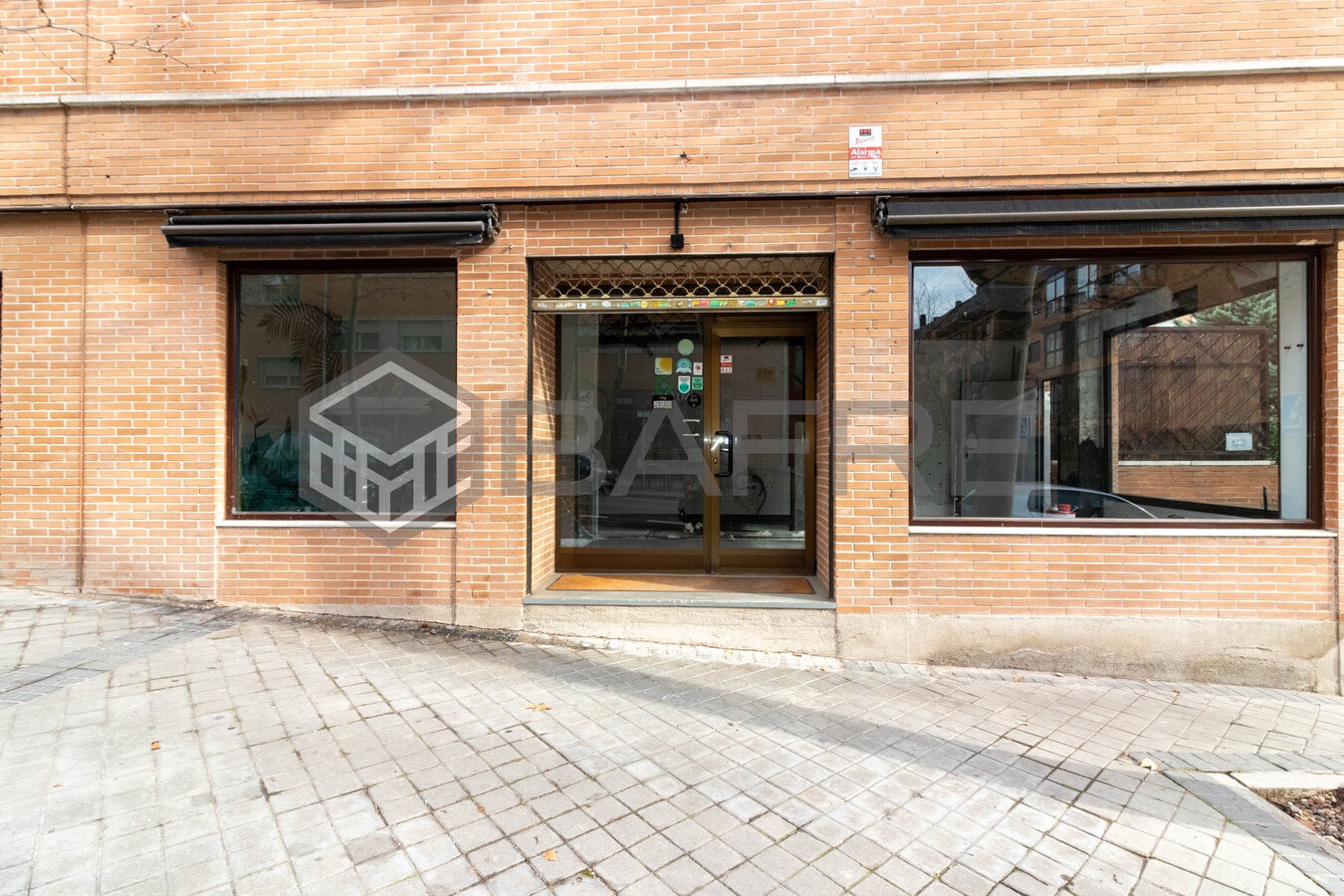 Madrid, MAD 28042 - Unidad 6 -  - Foto del interior - Image 1 of 6