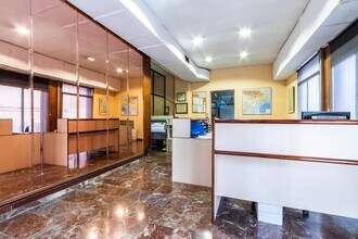 Local en Sabadell, Barcelona en alquiler Foto del interior- Imagen 2 de 21
