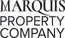 Marquis Property Company