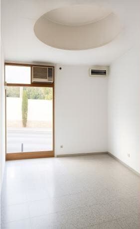 Figueres, GER 17600 - Unidad - - - Foto del interior - Image 2 of 7