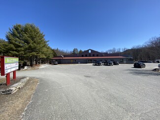 Más detalles para 2568 Rt 103 Hwy, Proctorsville, VT - Oficinas, Naves en alquiler