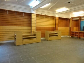 Local en València, Valencia en alquiler Foto del interior- Imagen 2 de 3