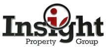 Insight Property Group