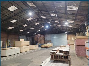 Abbots Rd, Falkirk en alquiler Foto del interior- Imagen 1 de 4