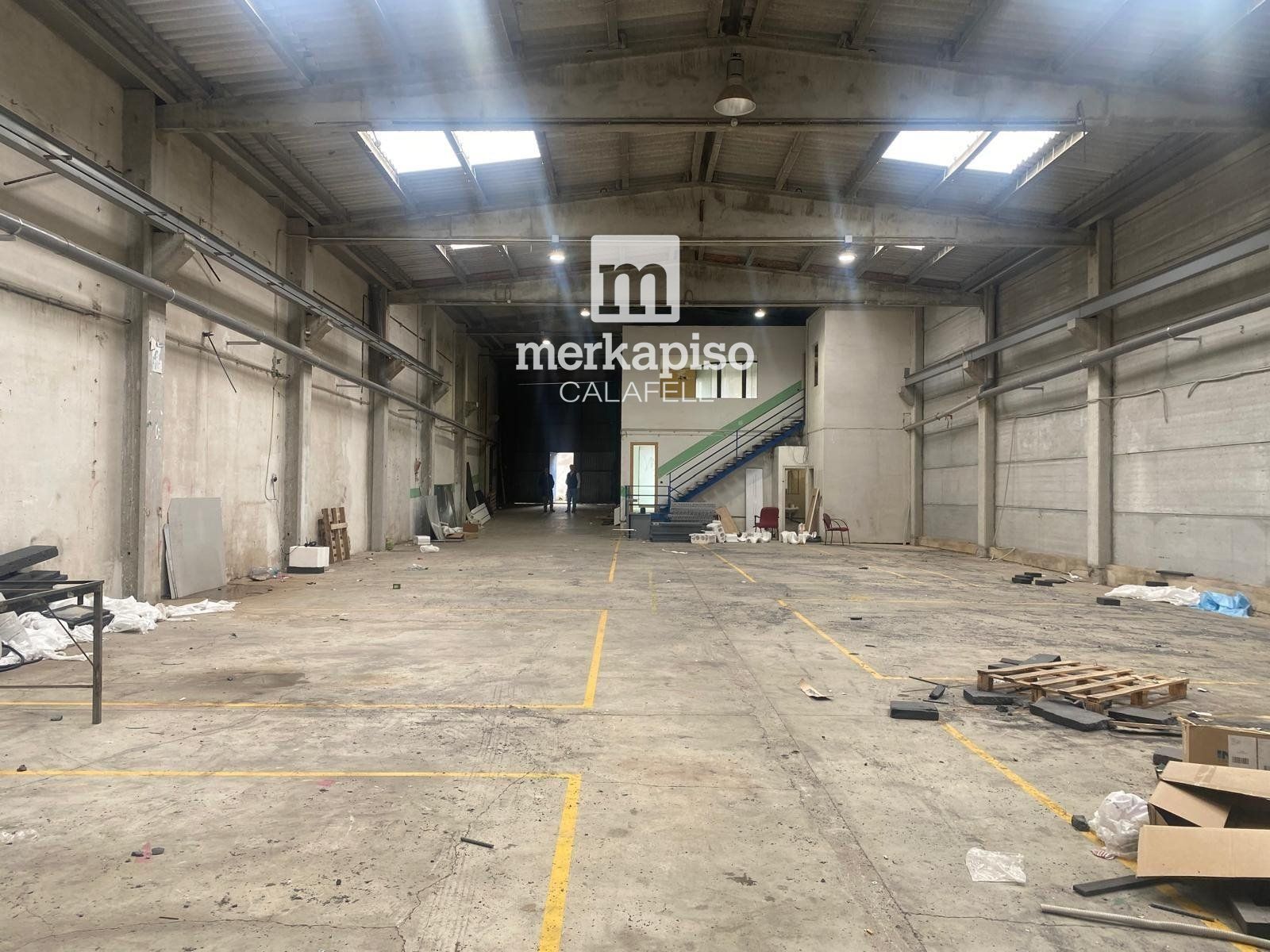 Carretera de Valls, 114, El Vendrell, Tarragona en venta Foto del interior- Imagen 1 de 40