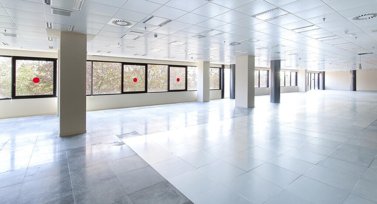 Carrer de Josep Pla, 2, Barcelona, Barcelona en alquiler Foto del interior- Imagen 1 de 5