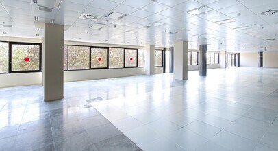 Carrer de Josep Pla, 2, Barcelona, Barcelona en alquiler Foto del interior- Imagen 1 de 5