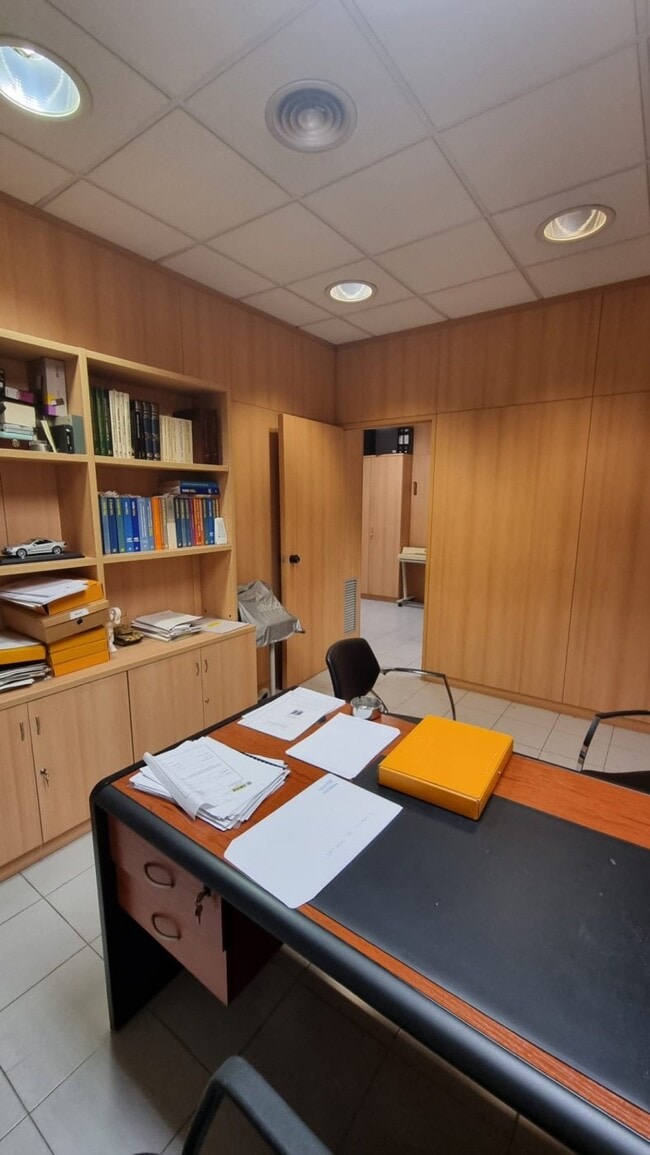 Más detalles de Edificio residencial​ en venta