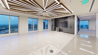 2711 N Haskell Ave, Dallas, TX en alquiler Foto del interior- Imagen 2 de 16