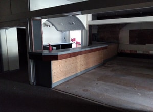 106 High St, Invergordon en alquiler Foto del interior- Imagen 1 de 1