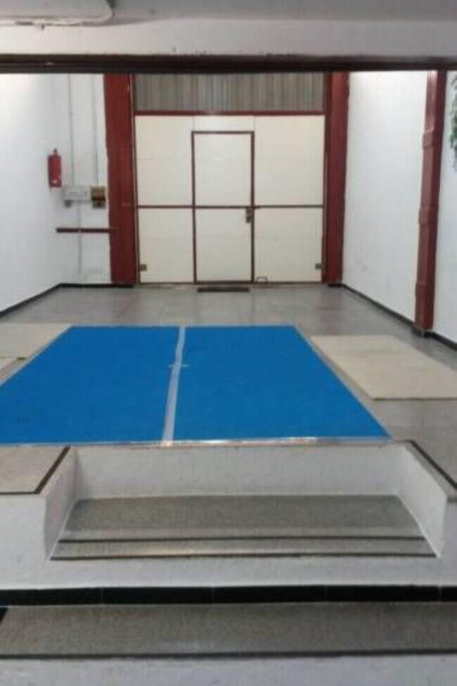 Más detalles de Edificio residencial​ en venta