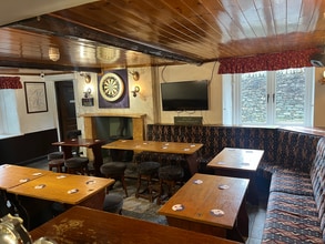 Greenside Rd, Penrith en alquiler Foto del interior- Imagen 1 de 4