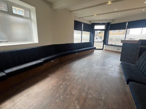 169 Soundwell Rd, Bristol en alquiler Foto del interior- Imagen 2 de 7