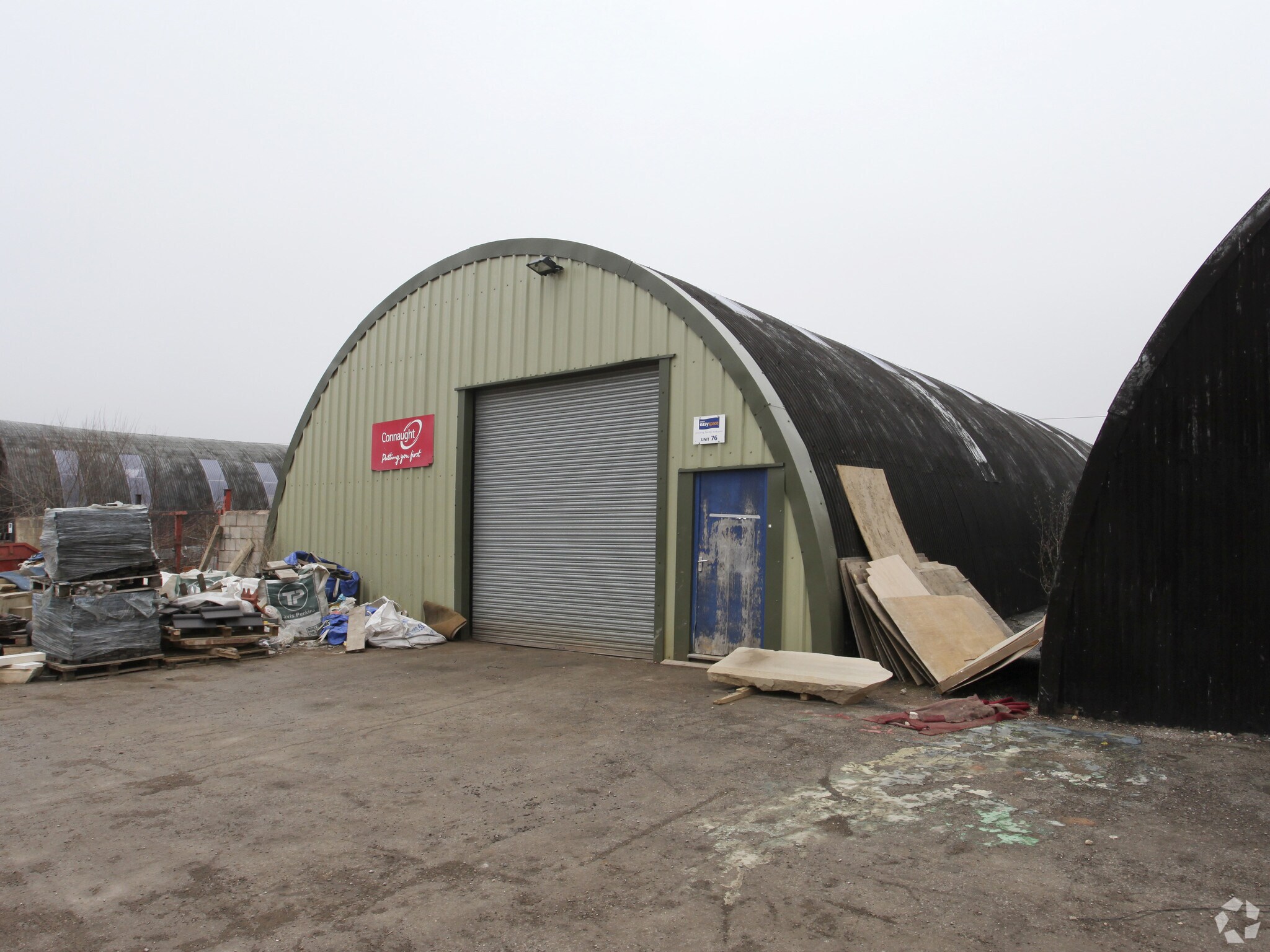 Tuxford Rd, Boughton en venta Foto principal- Imagen 1 de 3