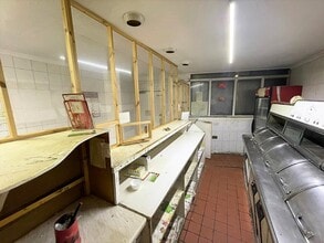 5 Bishops Ct, Kennoway en alquiler Foto del interior- Imagen 2 de 5