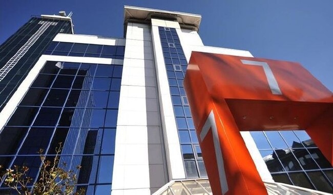 Más detalles de 1 Exchange Quay, Manchester - Oficina en alquiler