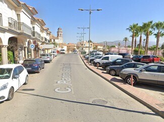 Más detalles de Nave en venta