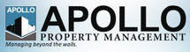 Apollo Property Management