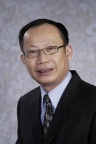 Pat Vuong