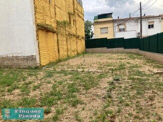 Más detalles de Terreno en venta