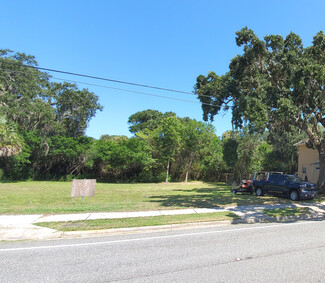 Más detalles para Inmuebles – Terrenos en venta, Daytona Beach, FL