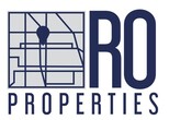 RO Properties LLC