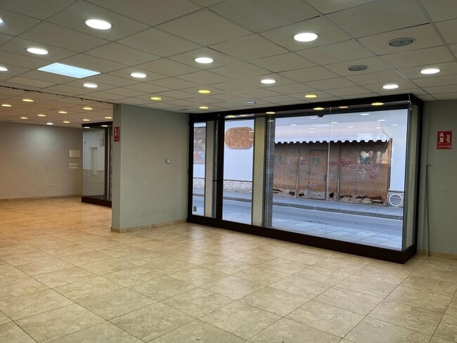 Más detalles de Edificio residencial​ en venta