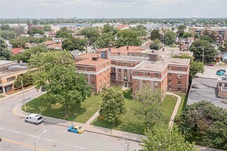 Más detalles de 1616 Ouellette Ave, Windsor, ON - Edificio residencial en venta