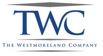 The Westmoreland Company