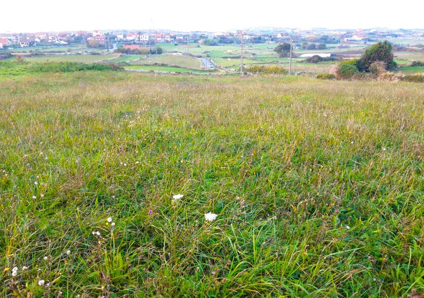Barrio del Monte Bolado, Santander, Cantabria en venta - Foto principal - Imagen 2 de 9